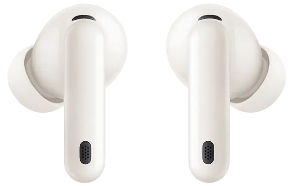 Гарнітура Huawei FreeBuds 7i White - фото 7