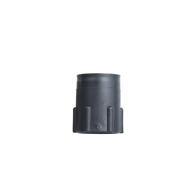 Змішувач Corso MARMORE DB-1A638C (9623010) (DB-1A638C) - фото 4