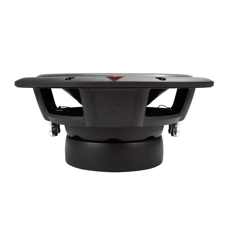 Сабвуферный динамик Rockford Fosgate R2D4-10 - фото 3