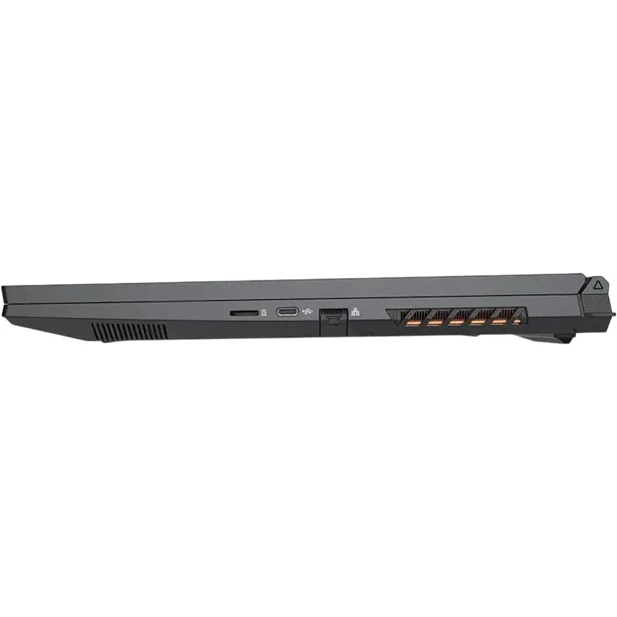 Ноутбук Gigabyte G6 KF RTX 4060 Intel i7-13620Н 16/512 GB - фото 3