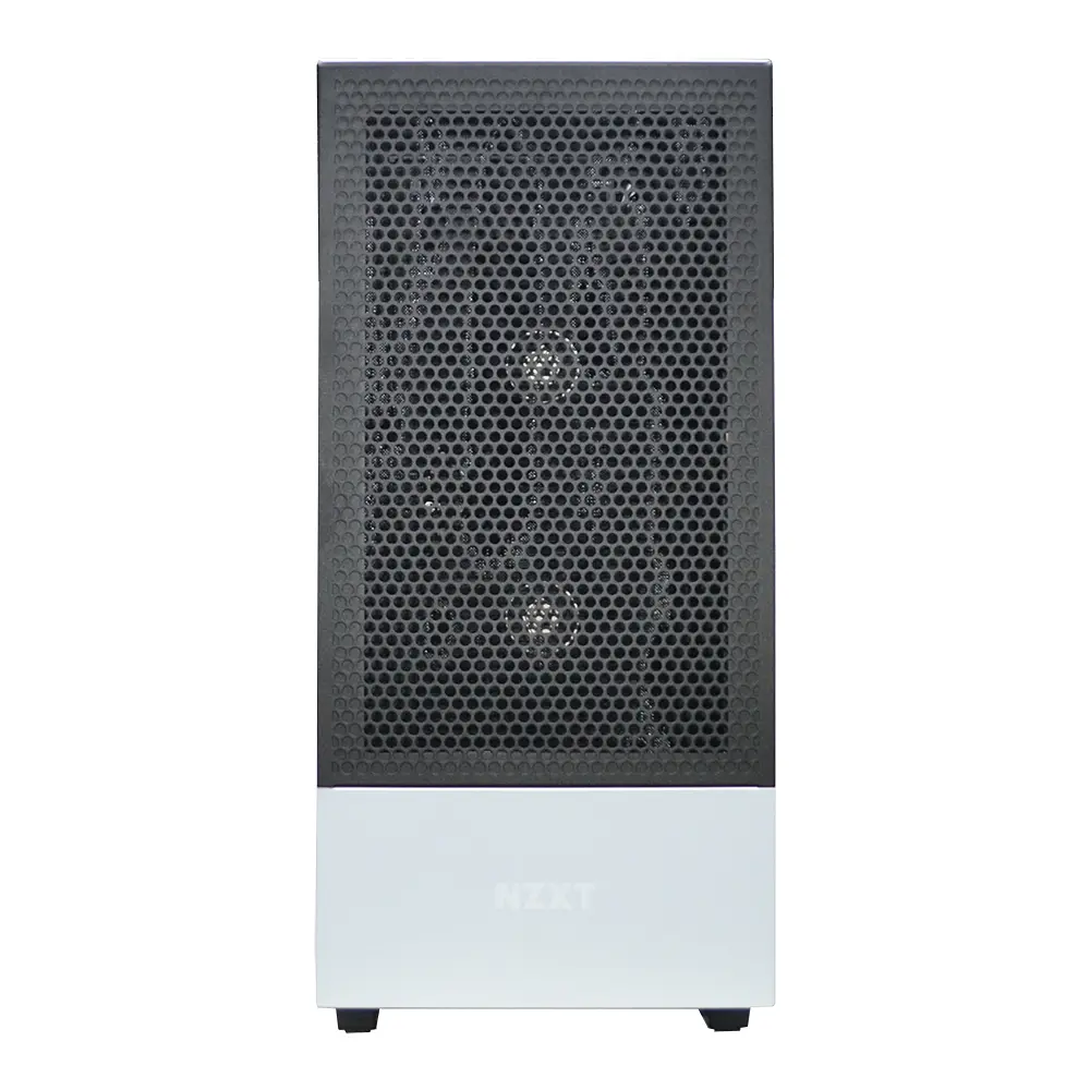 Ігровий комп'ютер Power Up GamePC TOP #310 Ryzen 5 7500F/32 GB/SSD 1TB/GeForce RTX 4060Ti 8 Gb - фото 2