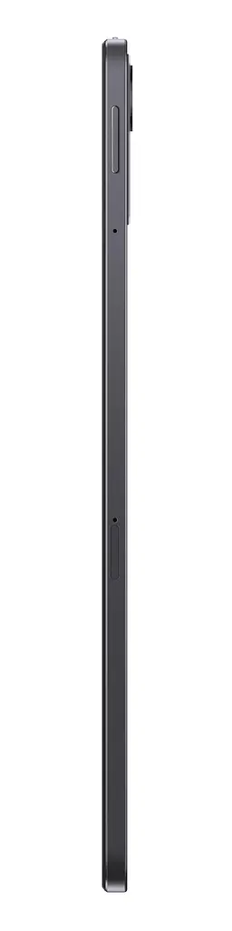 Планшет Xiaomi Redmi Pad 2 WiFi 8/256GB Graphite Gray (VHU5631EU) - фото 8