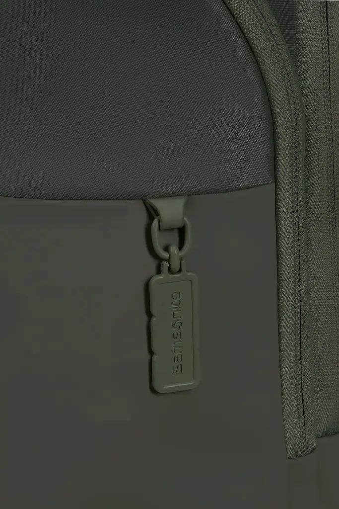 Рюкзак 14,1" Samsonite 4PACK FOREST GREEN 39,5x27x15 KP3*04002 - фото 11