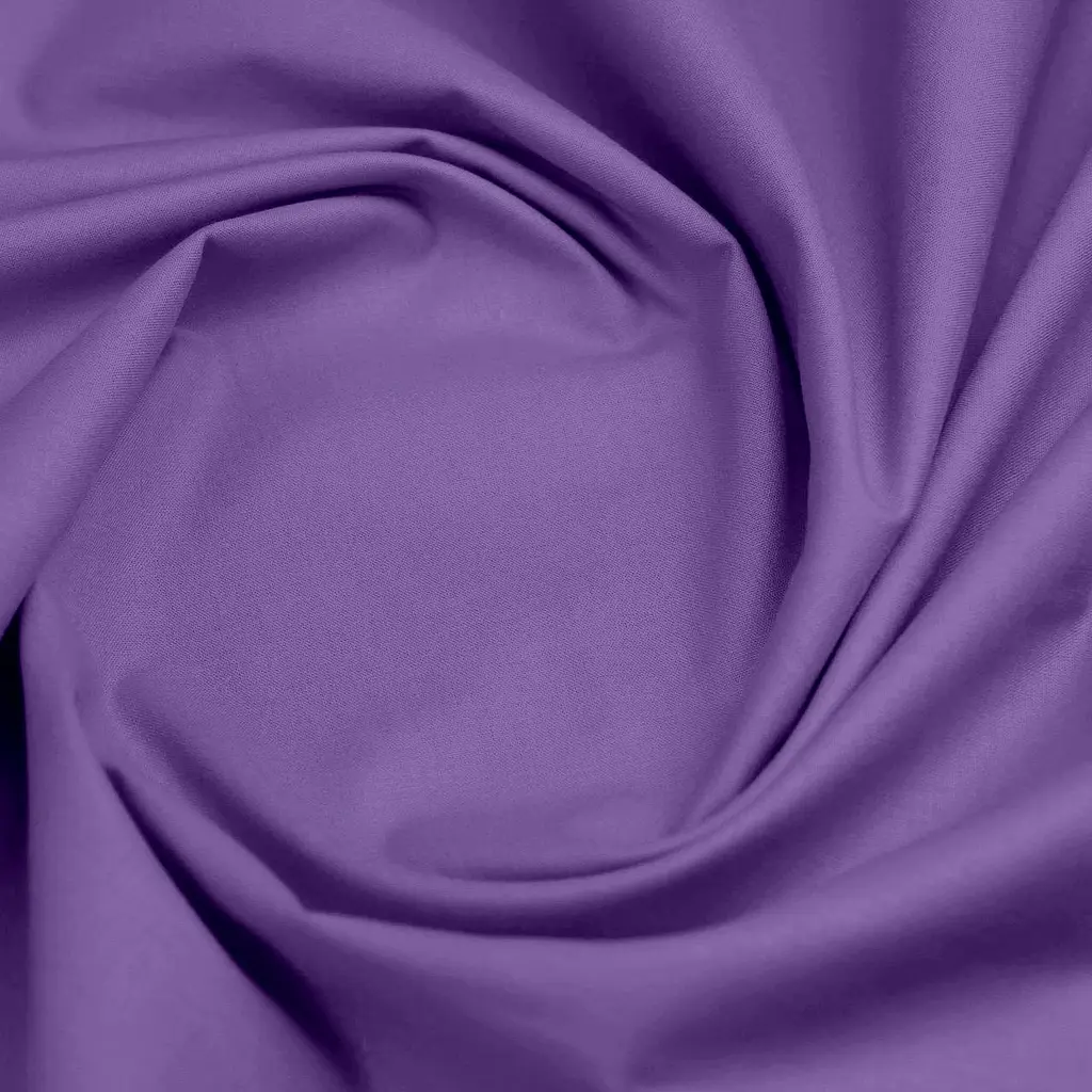 Бортики в дитяче ліжечко Cosas Lavender 30 х 60 см (WeltBed_48PlumLight_30x60) - фото 3