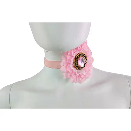 Чокер Маркіза - фото 2