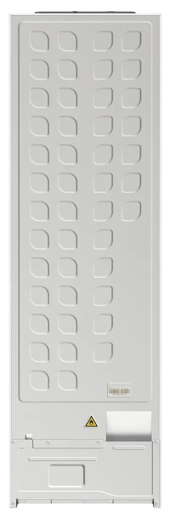 Холодильник Gorenje RI517E62WF (HI31282) (7259968) - фото 7