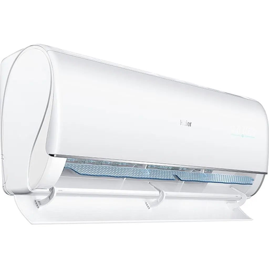 Спліт-система Haier Jade AS25JBJHRA-W/1U25JEJFRA [116052] - фото 5