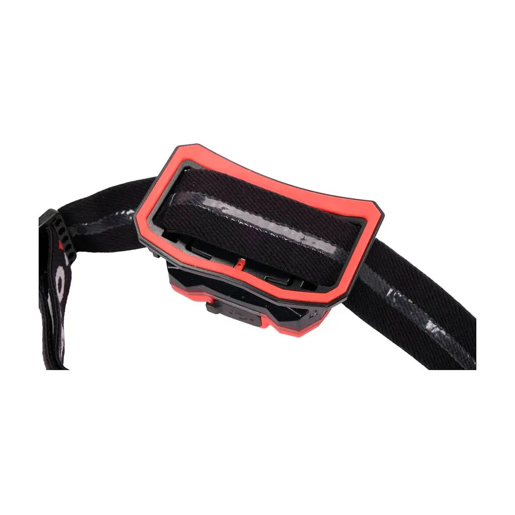 Фонарь Yato YT-08490 - фото 4