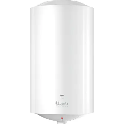 Бойлер Quartz Bim 80 V - фото 2