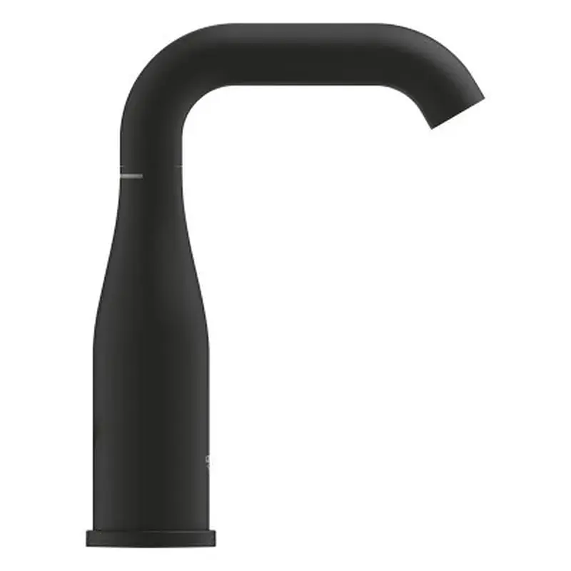 Змішувач Grohe Essence M-Size (24176KF1) - фото 2
