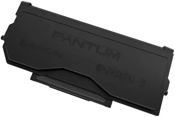 Картридж Pantum TL-5120P BM5100ADN/BM5100ADW BP5100DN/BP5100DW 3000стор teh0015600 - фото 5