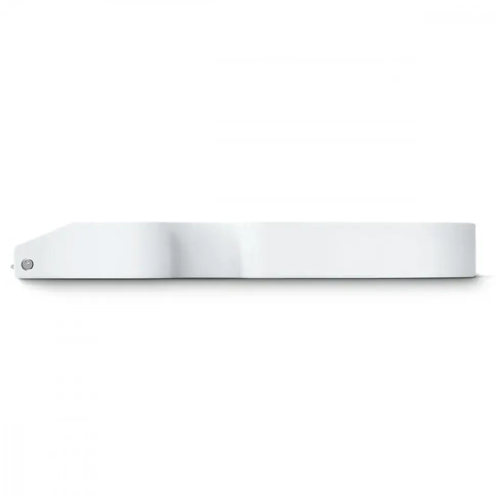 Овочечистка Victorinox Rapid For Straw White (6.0934) - фото 4