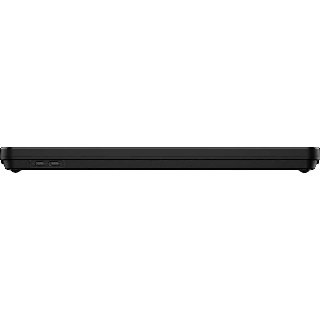 Клавіатура A4Tech Fstyler FBK30 Black [132501] - фото 10