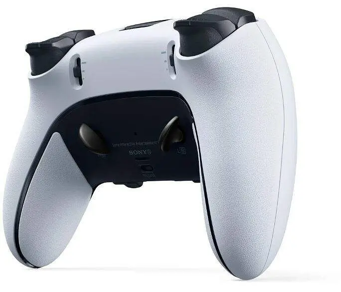 Геймпад Sony DualSense Edge (9444398) - фото 9