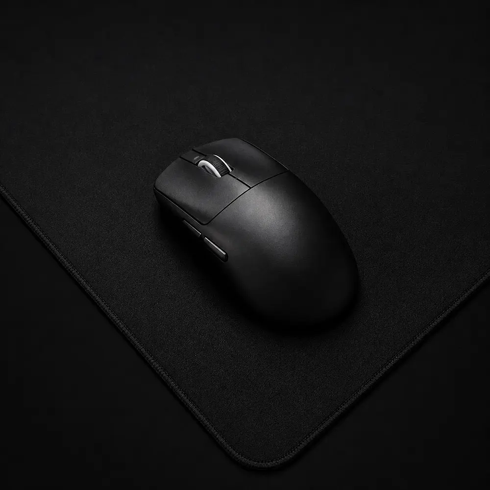 Мишка ігрова бездротова VXE R1 SE+ BLACK - фото 6