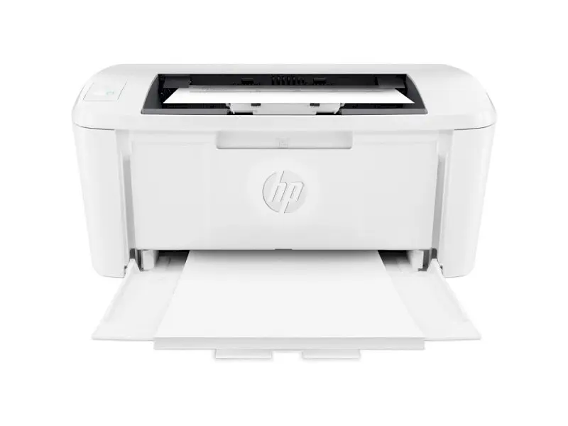 Принтер HP LaserJet M111w + Wi-Fi (7MD68A) - фото 4