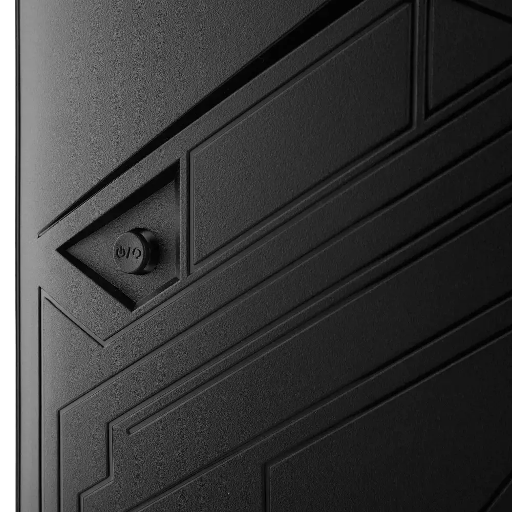 Монітор 2E 27" G2724BV 2560x1440 - фото 4