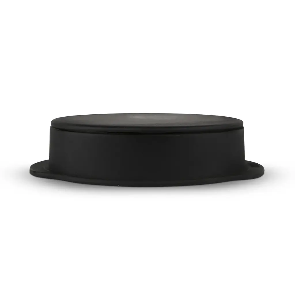 Прес для бургерів Weber (6400)  - фото 3