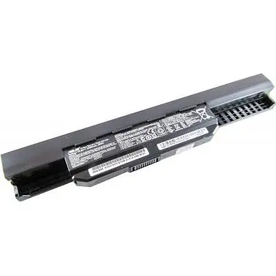 Акумулятор до ноутбука ASUS A32-K53 5200mAh 6cell 11.1V Li-ion (A41671) - фото 2