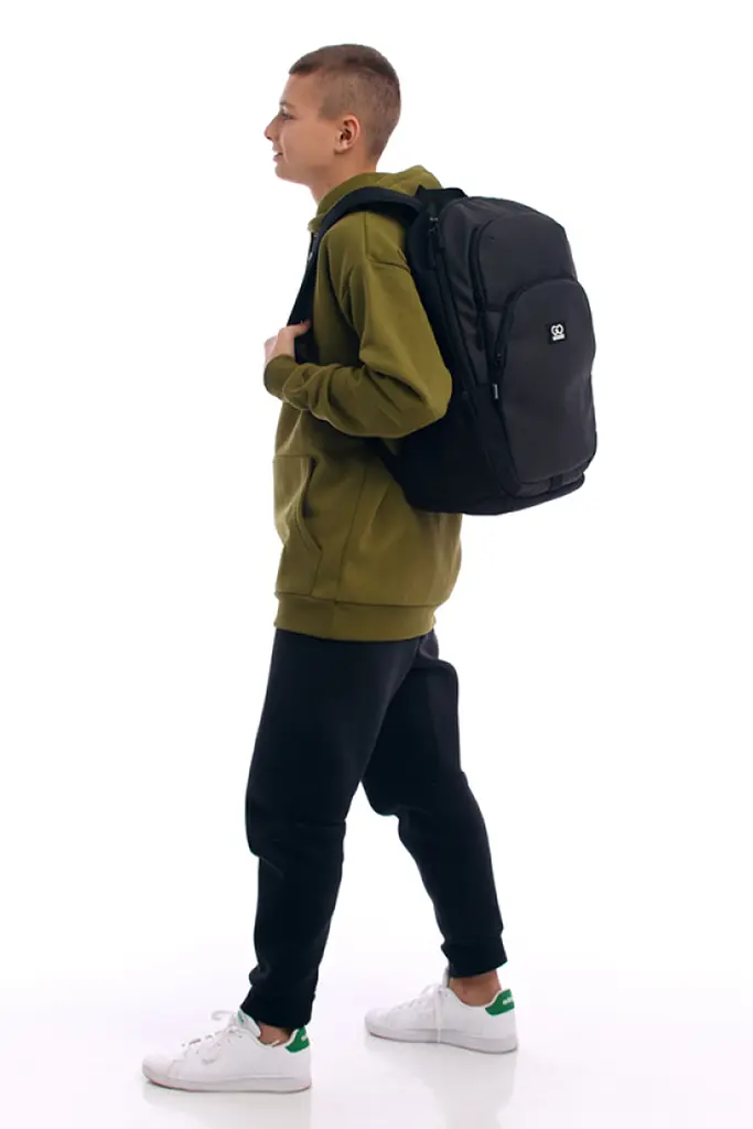 Рюкзак GoPack Education Teens GoPack GO25-185L-2 ЦБ-00281092 - фото 15