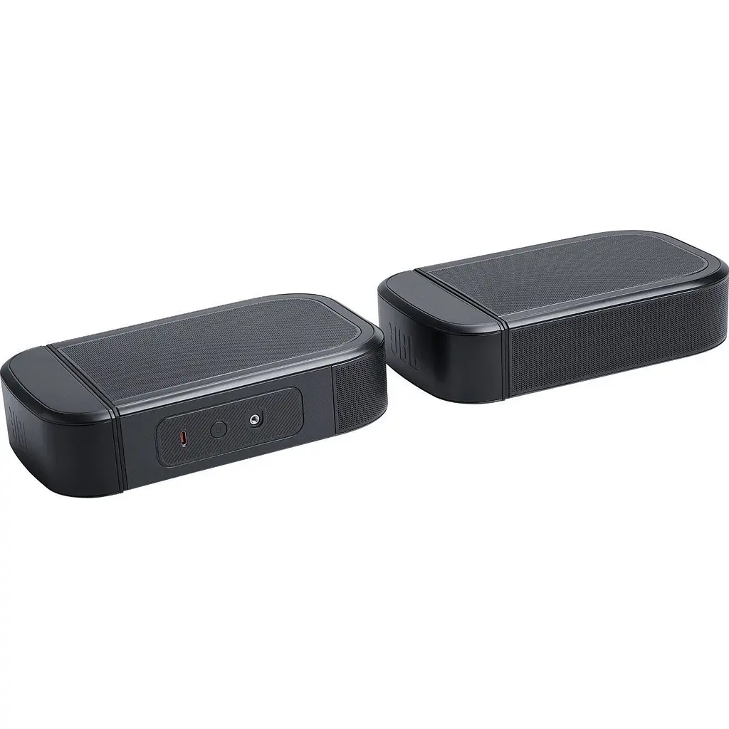Саундбар JBL Bar 1000MK2 Black (JBLBAR1000M2BLKEP) [146317] - фото 6