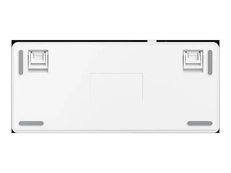 Клавіатура Aula F75 Pink Switch (6978080504883) - фото 3