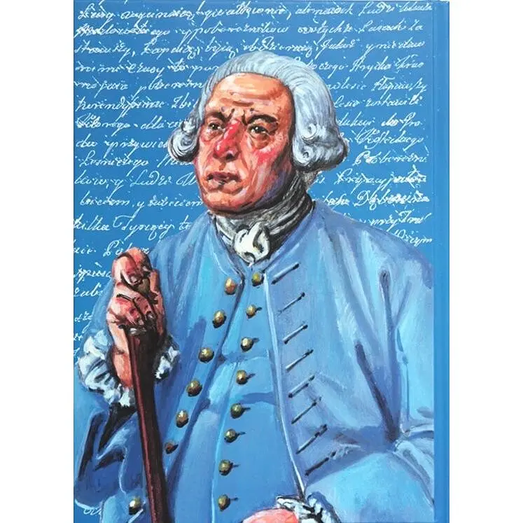 Винницкий городской суд. Текущая актовая книга за 1768 год. Подокументное описание - фото 2