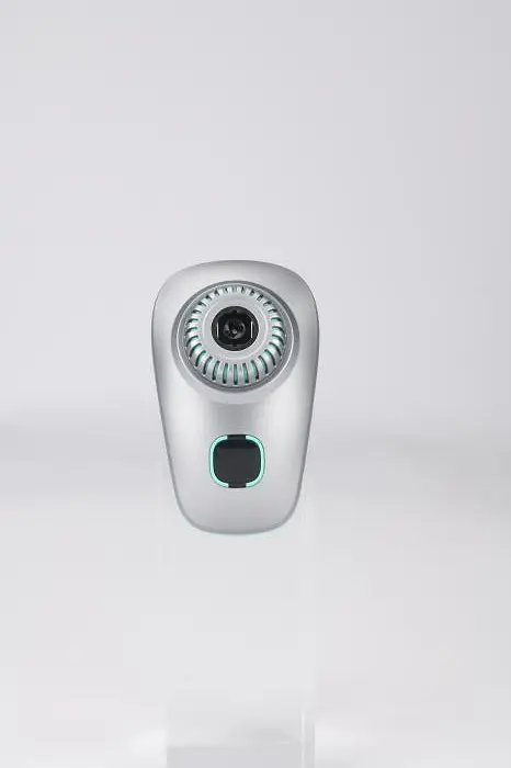 Електробритва RHC240-5D HeadPlus - фото 4