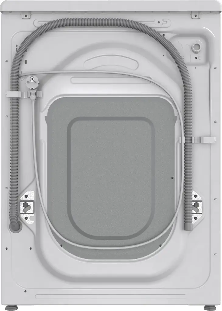 Пральна машина Gorenje WPNEI82SBSWIFI/UA - фото 9