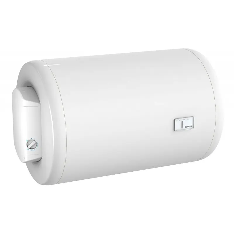 Бойлер GORENJE GBH50V9 (728466) - фото 2