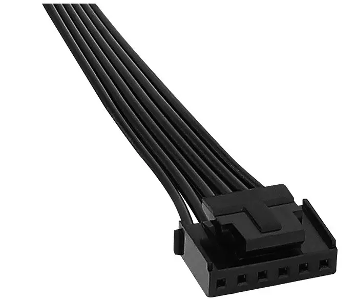 Вентилятор AeroCool Eclipse 12 ARGB (ACF3-EL10217.11) - фото 9