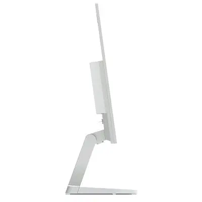 Монітор Lenovo L27-4C (67DEKAC1UA) - фото 5