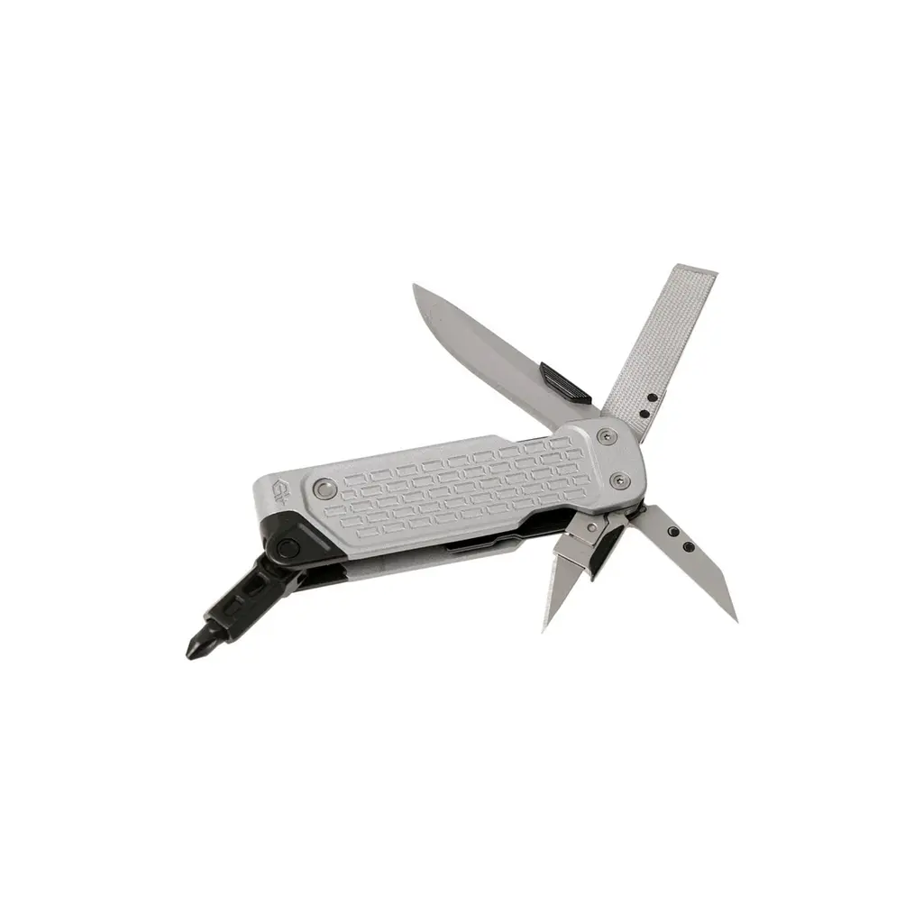 Мультитул Gerber LockDown Drive (1052457)