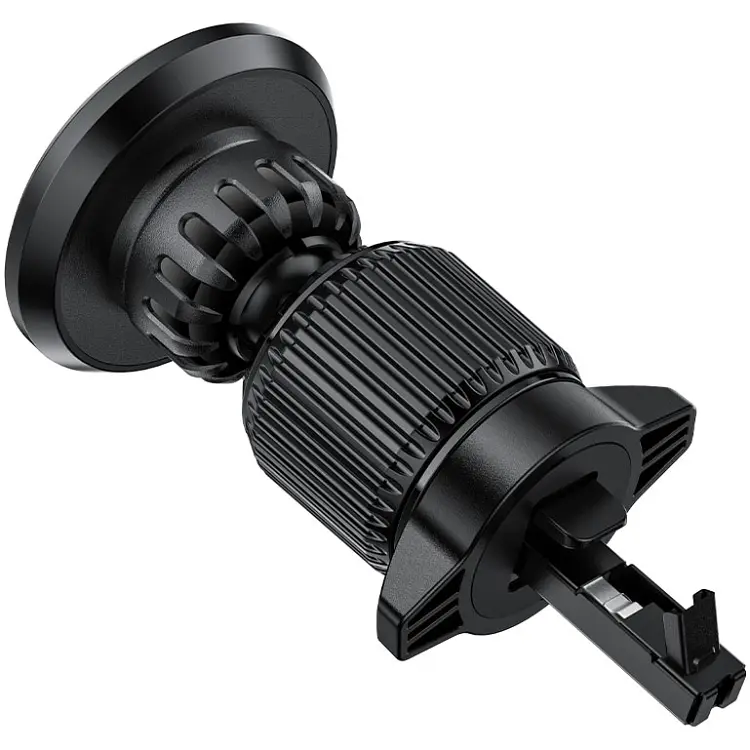 Автомобильное крепление Acefast для смартфона D6 air outlet magnetic - фото 3