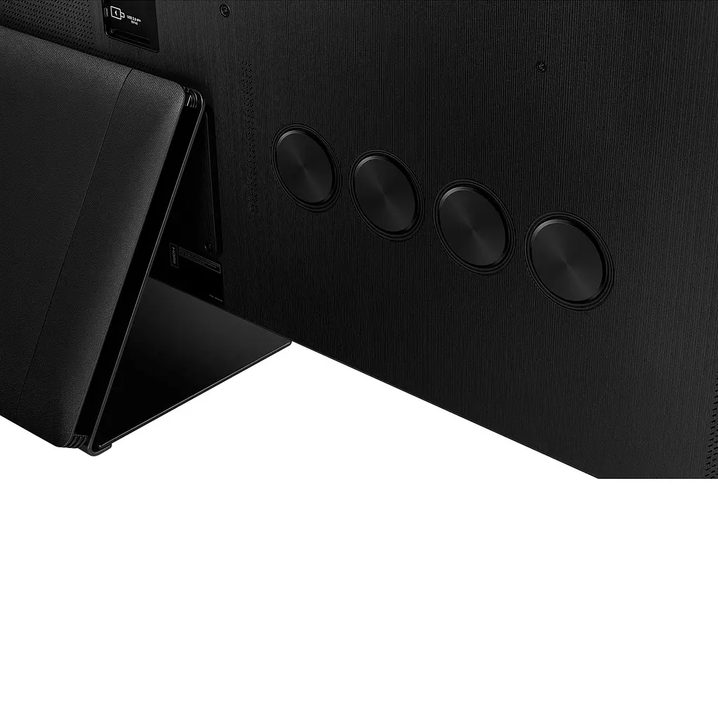 Телевизор Samsung QN900C 75'' Neo QLED 8K [QE75QN900CUXUA] [93627] - фото 5