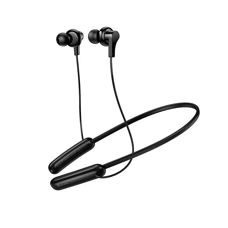 Навушники HOCO Niya neck-hanging BT headset ES75 BT5.4, IPX4, 30H