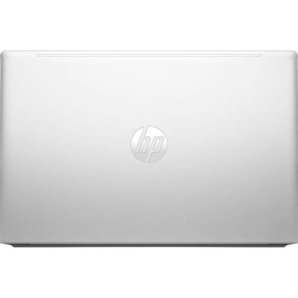 Ноутбук HP ProBook 450 G10, i5-1334U, 16GB, 512GB, 15, Pike - фото 8