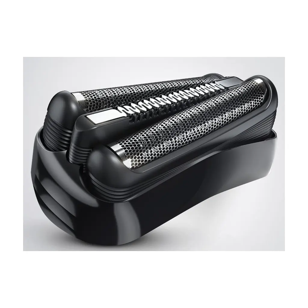 Електробритва Braun 300BT Series 3 5408 - фото 6