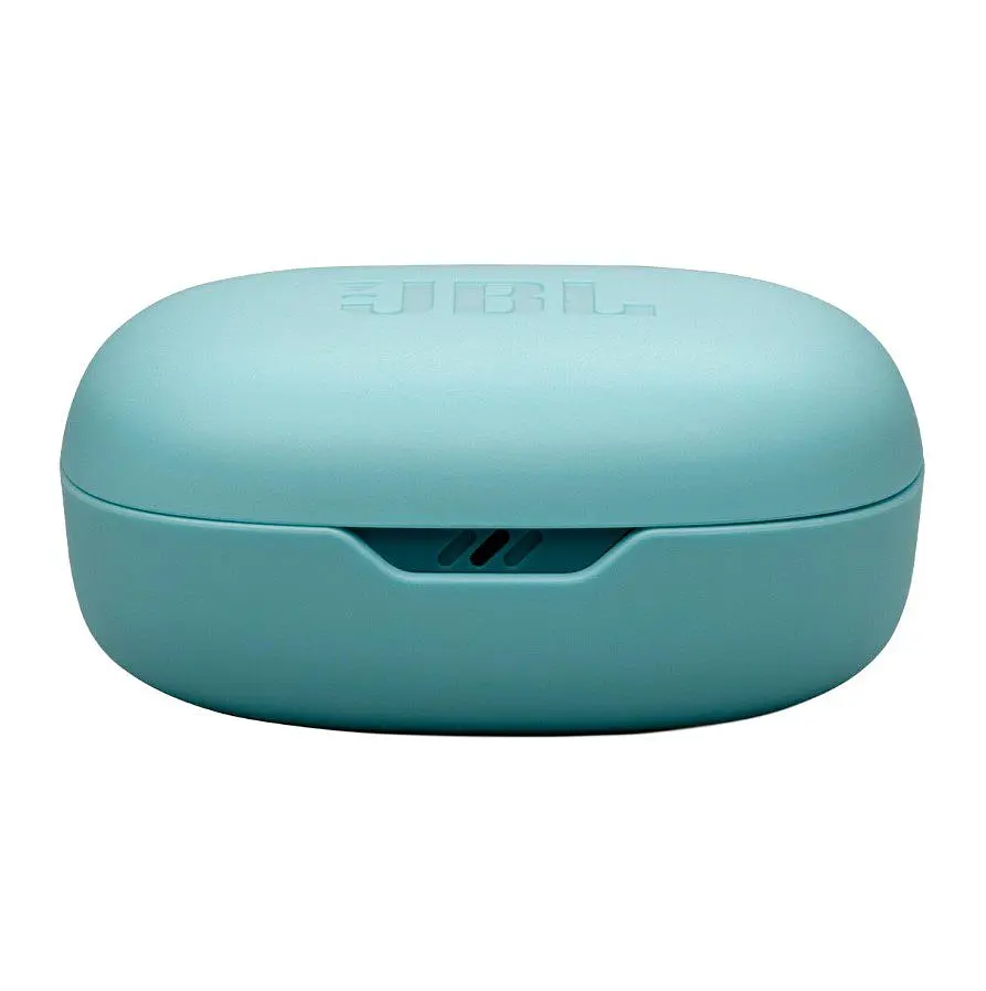 Навушники JBL WFlex II TWS Bluetooth 5.3 Blue - фото 5