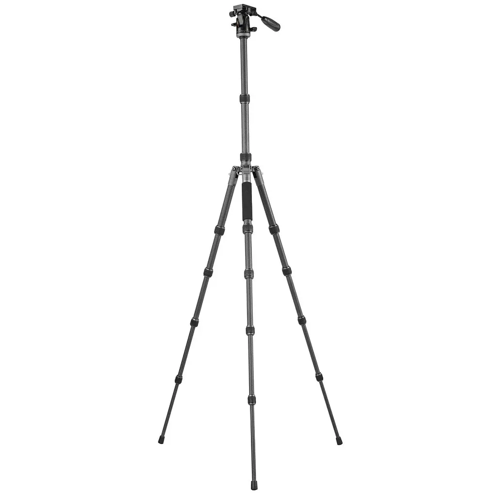 Штатив Vanguard VEO 3GO 235CP (VEO 3GO 235CP) - фото 5