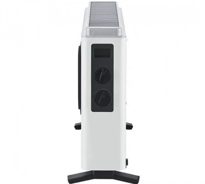 Конвектор Midea NDK20-21AF - фото 2