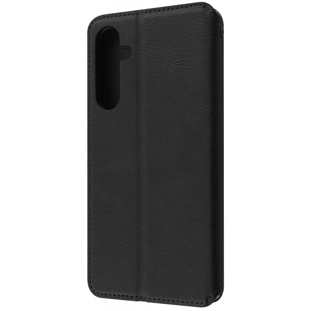 Чохол WAVE Cubic Rubic Case Samsung Galaxy A55 в асортименті - фото 6