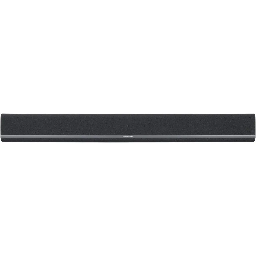 Саундбар Harman/Kardon Enchant 1100 (HKENCH1100BLKEP) [163954] - фото 2