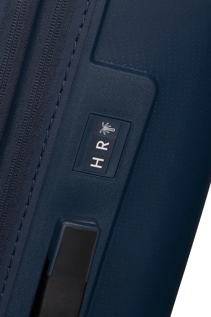 Валіза 66 См American Tourister DASHPOP MIDNIGHT BLUE 66x40x22(25) MG5*11002 - фото 14
