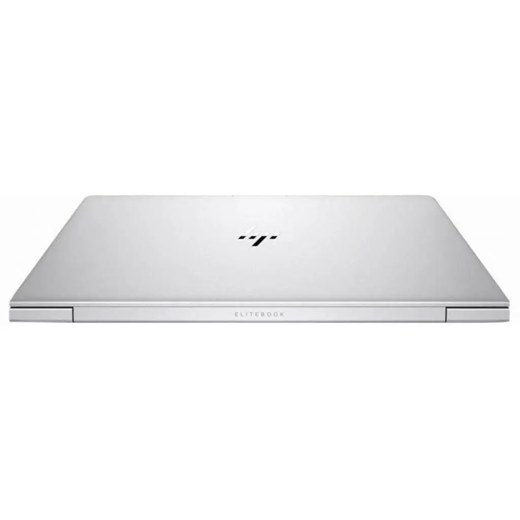 Ноутбук HP EliteBook 830 G6 LTE (i5-8365U/16/512SSD) - Class A- "Б/В" - фото 3