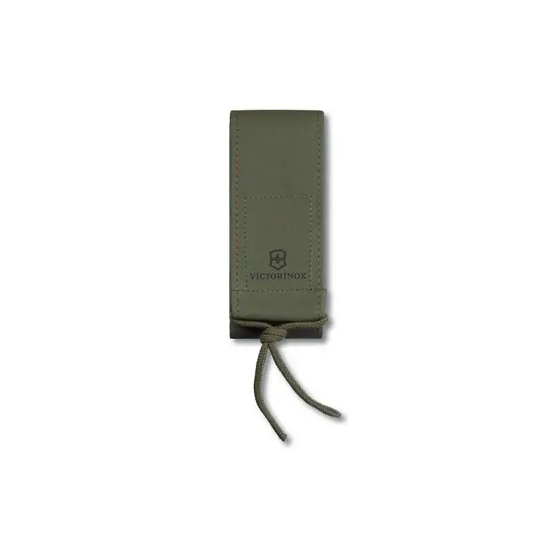 Ніж Victorinox Hunter Pro Orange (0.9411.M9) - фото 4