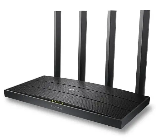 Роутер Archer AX12, Wi-Fi 6 802.11ax, до 1501 Mb/s TP-Link teh0020504 - фото 2