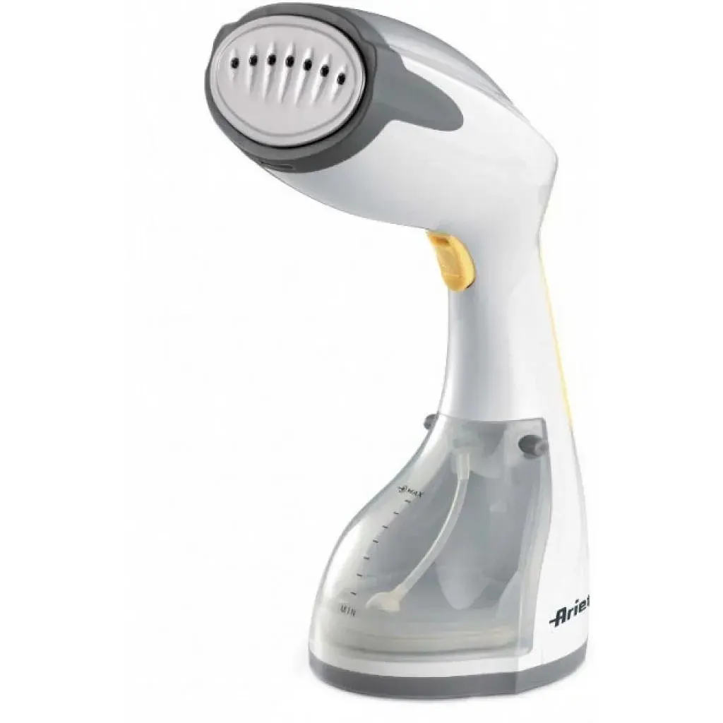Отпариватель Ariete 4167 GYYE (00P416700AR0) - фото 1