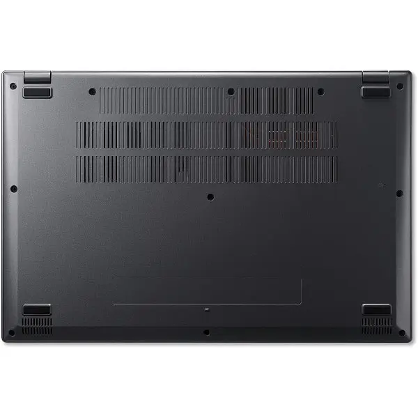 Ноутбук Acer Aspire 5 A515-58GM Core i7-13620H/4.9 ГГц 16/512 ГБ Refurbished - фото 6