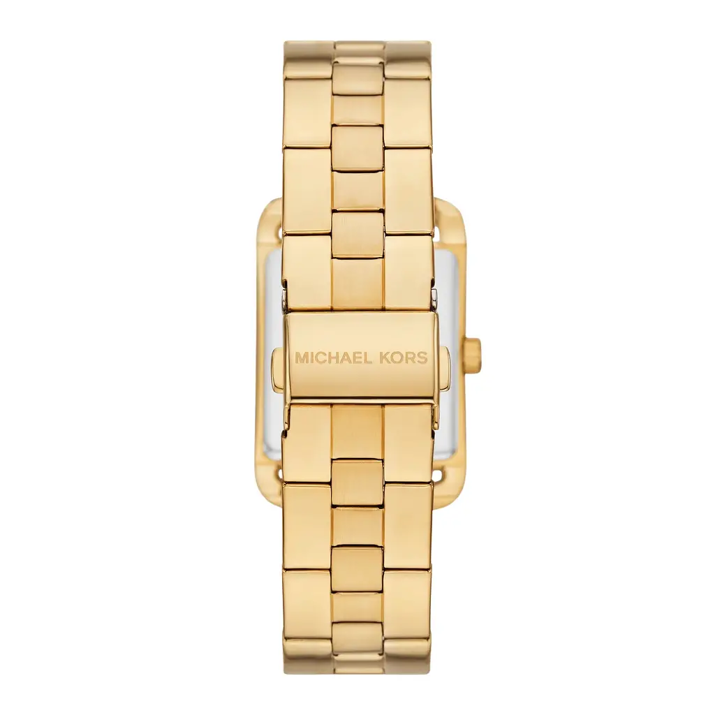 Жіночий годинник MICHAEL KORS MKO1031 Monroe - фото 4